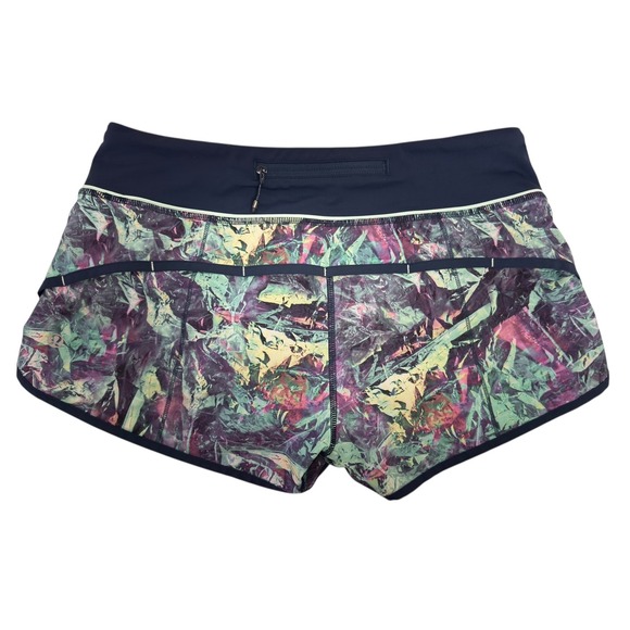 SOLD - Picture 6 of 8